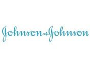 Gohnson&Gonhson