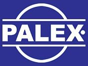 PALEX