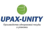 UPAX-UNITY