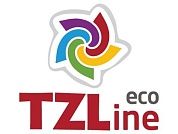 TZLine